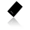 Verbatim Store 'n' Go USB 3.0 draagbare harde schijf 1TB zwart