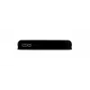 Verbatim Store 'n' Go USB 3.0 draagbare harde schijf 1TB zwart