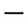 Verbatim Store 'n' Go USB 3.0 draagbare harde schijf 1TB zwart