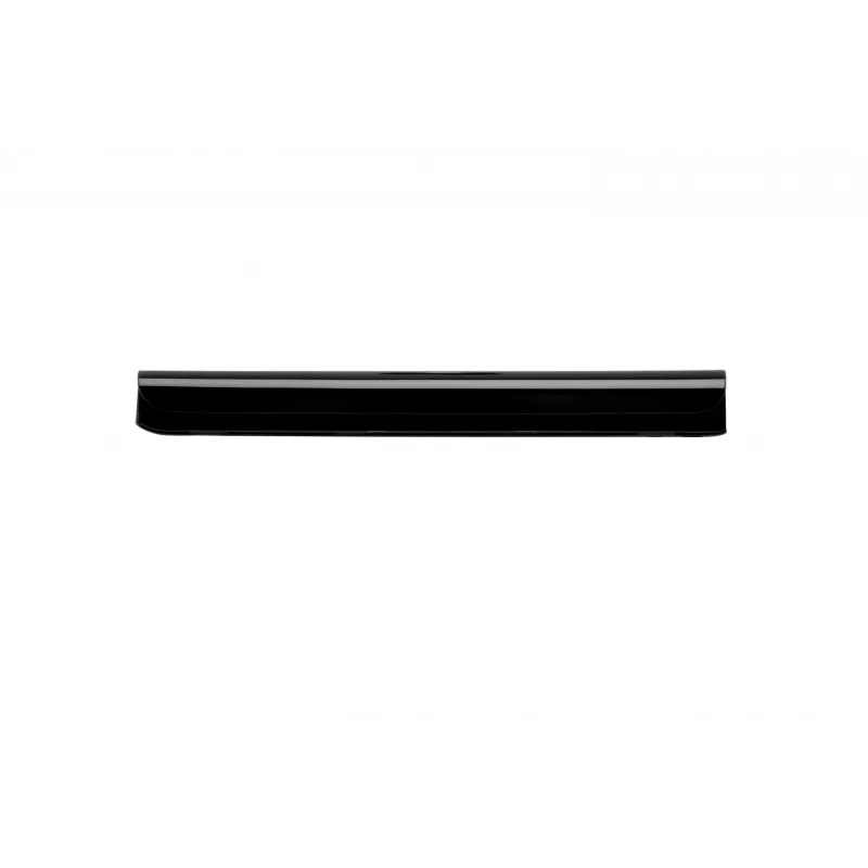 Verbatim Store 'n' Go USB 3.0 draagbare harde schijf 1TB zwart