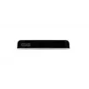 Verbatim Store 'n' Go USB 3.0 draagbare harde schijf 1TB zilver