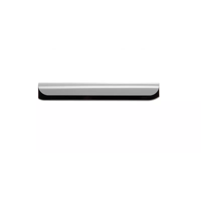 Verbatim Store 'n' Go USB 3.0 draagbare harde schijf 1TB zilver