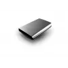 Verbatim Store 'n' Go USB 3.0 draagbare harde schijf 1TB zilver