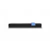 Verbatim Store'N'Go behuizingskit HDD/SSD-behuizing zwart, blauw 2,5 inch