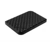 Verbatim Store 'n' Go USB 3.0 harde schijf 1 TB zwart