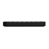 Verbatim Store 'n' Go USB 3.0 harde schijf 1 TB zwart