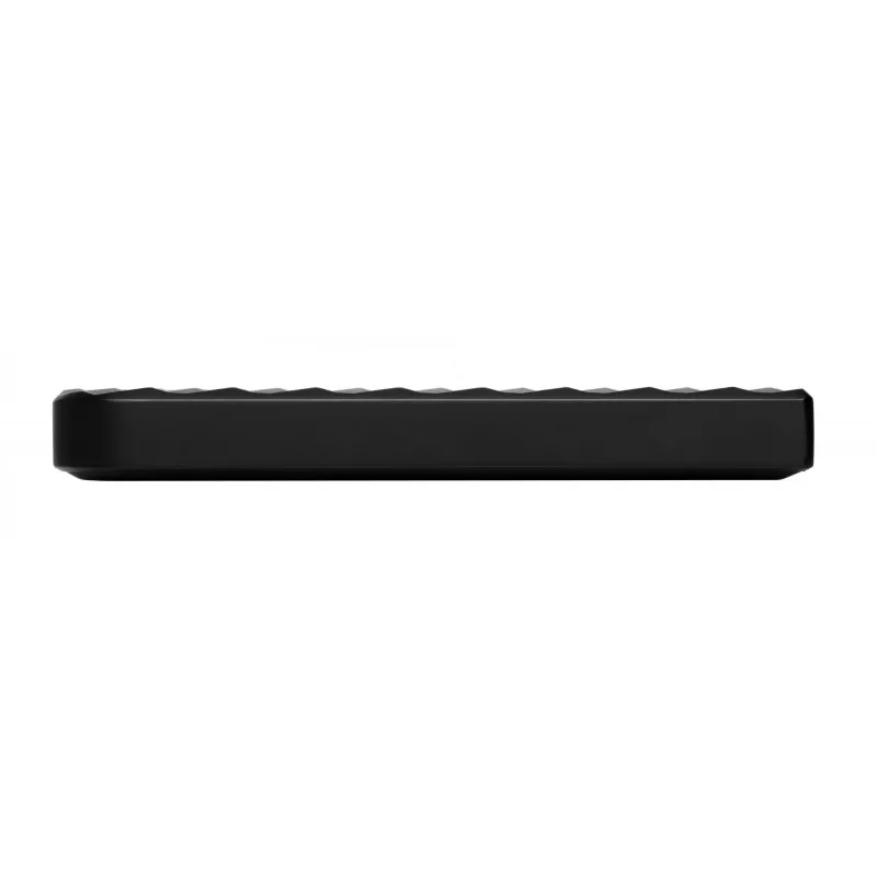 Verbatim Store 'n' Go USB 3.0 harde schijf 1 TB zwart