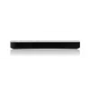 Verbatim Store 'n' Go USB 3.0 harde schijf 1TB zilver