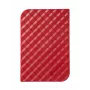 Verbatim Store 'n' Go USB 3.0 harde schijf 1 TB rood