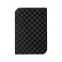 Verbatim Store 'n' Go USB 3.0 harde schijf 4 TB zwart, 4 TB, 3.2 Gen 1 (3.1 Gen 1), 5400 RPM, zwart