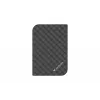 Verbatim Store 'n' Go draagbare SSD USB 3.2 GEN 1 512GB, 512 GB, USB Type-C, 3.2 Gen 1 (3.1 Gen 1), zwart
