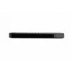 Verbatim Store 'n' Go draagbare SSD USB 3.2 GEN 1 512GB, 512 GB, USB Type-C, 3.2 Gen 1 (3.1 Gen 1), zwart