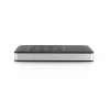 Verbatim Store 'n' Go Secure draagbare HDD met toetsenbordtoegang 2TB
