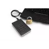 Verbatim Store 'n' Go Secure draagbare HDD met toetsenbordtoegang 2TB