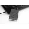 Verbatim Store 'n' Go Secure draagbare HDD met toetsenbordtoegang 2TB