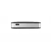 Verbatim Store 'n' Go Secure draagbare HDD met toetsenbordtoegang 2TB