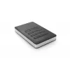 Verbatim Store 'n' Go Secure draagbare HDD met toetsenbordtoegang 2TB