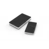 Verbatim Store 'n' Go Secure draagbare HDD met toetsenbordtoegang 2TB
