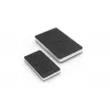 Verbatim Store 'n' Go Secure draagbare HDD met toetsenbordtoegang 2TB