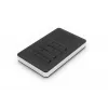 Verbatim Store 'n' Go Secure draagbare HDD met toetsenbordtoegang 2TB
