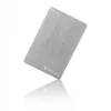 Verbatim Store 'n' Go ALU slanke draagbare harde schijf 1 TB zilver