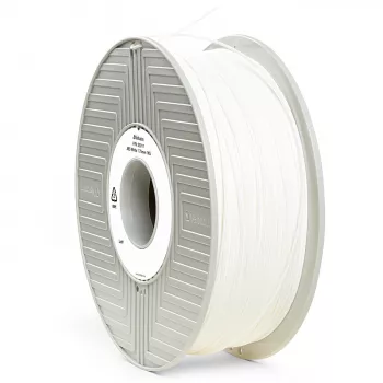 Verbatim ABS-filament, 1 st., 1 kg