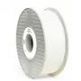 Verbatim ABS-filament, 1 st., 1 kg