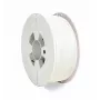 Verbatim 55027 3D-printmateriaal ABS wit 1 kg