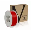 Verbatim 55030 3D-printmateriaal ABS rood 1 kg