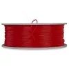Verbatim 55030 3D-printmateriaal ABS rood 1 kg