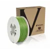Verbatim 55031 3D-printmateriaal ABS groen 1 kg