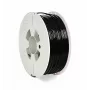 Verbatim 55033 3D-printmateriaal ABS zwart 1 kg