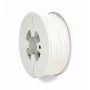 Verbatim 55034 3D-printmateriaal ABS wit 1 kg