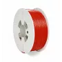 Verbatim 55053 3D-printmateriaal polyethyleentereftalaatglycol (PETG) rood 1 kg