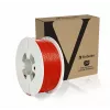Verbatim 55053 3D-printmateriaal polyethyleentereftalaatglycol (PETG) rood 1 kg