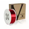 Verbatim 55054 3D-printmateriaal polyethyleentereftalaatglycol (PETG) rood, transparant 1 kg