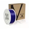 Verbatim 55055 3D-printmateriaal polyethyleentereftalaatglycol (PETG) blauw 1 kg
