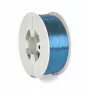 Verbatim 55056 3D-printmateriaal polyethyleentereftalaatglycol (PETG) blauw, transparant 1 kg