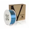Verbatim 55056 3D-printmateriaal polyethyleentereftalaatglycol (PETG) blauw, transparant 1 kg