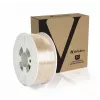 Verbatim 55059 3D-printmateriaal polyethyleentereftalaatglycol (PETG) transparant 1 kg