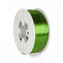 Verbatim 55065 3D-printmateriaal polyethyleentereftalaatglycol (PETG) groen, transparant 1 kg