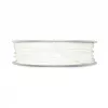 Verbatim 55153 3D-printmateriaal polycarbonaat (PC), polymethylmethacrylaat (PMMA) wit 500 g