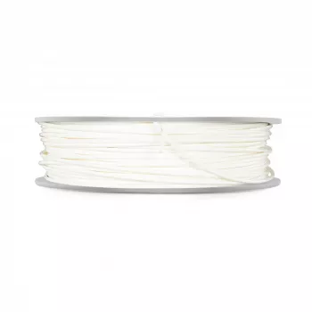 Verbatim 55153 3D-printmateriaal polycarbonaat (PC), polymethylmethacrylaat (PMMA) wit 500 g