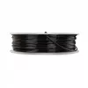 Verbatim 55155 3D-printmateriaal polycarbonaat (PC), polymethylmethacrylaat (PMMA) zwart 500 g