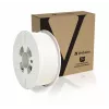 Verbatim 55315 3D-printmateriaal polymelkzuur (PLA) wit 1 kg