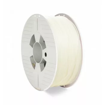 Verbatim 55317 3D-printmateriaal polymelkzuur (PLA) neutraal 1 kg