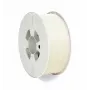Verbatim 55317 3D-printmateriaal polymelkzuur (PLA) neutraal 1 kg