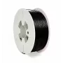 Verbatim 55318 3D-printmateriaal polymelkzuur (PLA) zwart 1 kg