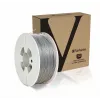 Verbatim 55319 3D-printmateriaal polymelkzuur (PLA) zilver 1 kg