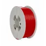 Verbatim 55320 3D-printmateriaal polymelkzuur (PLA) rood 1 kg